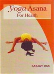 Yoga asana for health