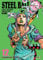 JOJOS Bizarre Adventure Teil 7 Steel Ball RUN 12