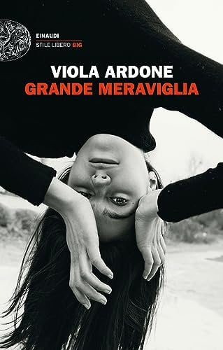 Einaudi