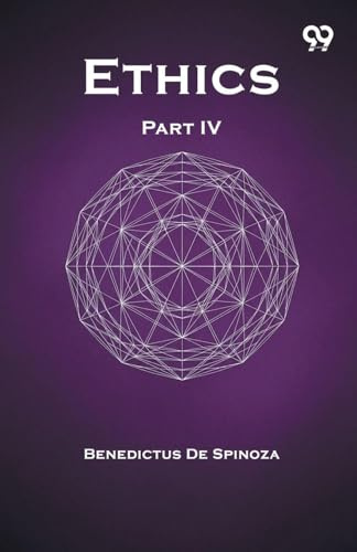 Double 9 Books