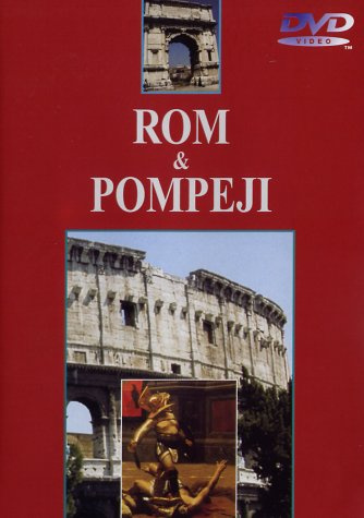 Komplett Video