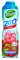 Britvic Fraise 0% 600 ml