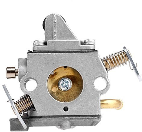Vergaser für Motorsäge 017 MS170 018 MS180 1130-120-0603 ZAMA Ersatzvergaser