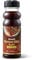 Sauce Marinade Kalbi Coréenne Sempio (300g) - Saveur Authentique Idéale pour BBQ Coréen, Ribs, Viandes & Plus