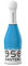 SANTERO 958 BLU BABY 200 ML