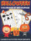 Coloriage Et Découpage Halloween - Cahier d'activités pour enfants: Apprendre À Découper Pour Enfants en Coloriant | Joli cadeau pour garçons et filles pendant l'Halloween
