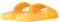 THE NORTH FACE NF0A4T2RZU31 M BASE CAMP SLIDE III SUMMIT GOLD/TNF BLACK Men Giallo UK 9