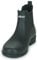 Aigle Herren Carville M 2 Gummistiefel, Schwarz, 43 EU