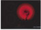 Bosch - Placa vitrocerámica, 70 cm, Función Sprint, Zona de 32 cm, Negro, PKD731FP8E