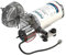 MARCO UP3/E 12/24V Pumpe Autoklave 15 l/min 2,5 bar mit elektronischer Steuerung