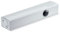 Stahl-Design-tebart Geze 137721 TS 5000 Corps de Serrure avec Amortissement d'ouverture en Acier Inoxydable Taille en 2-6