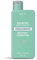 ULTI Paris Shampoo cheratina e biotina | senza solfati siliconi parabeni 300 ml, naturale |shampoo aloe vera, ricostruzione capelli professionali
