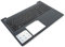 Dell G3-3579 Black Palmrest & ARABIC Backlit Keyboard - 0N4HJH + 0H1MH8 (Renewed)