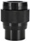 JFG RACING 36mm-37mm Outil Fourche Moto,Joint SPI Fourch Moto Outil Montage Joint SPI Fourche pour Pit Dirt Bike Motocross Enduro Supermoto Vélos de Rue-Noir