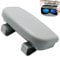 Car Visor Glasses Case Holder Sunglasses Organizer Box Interior Accessories Glasses Holder Sun Visor Automobiles