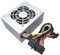 Zeizafa High Efficiency Mini 200w-250w Computer Power Supply Reliable And Small Size For Desktop PCs Low-power Equipment Computer Power Supply