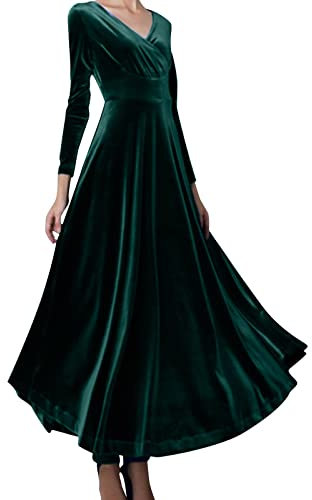 Black of Friday 2023 Abiti Donna con Paillettes Curvy Abito Donna Rosa Antico Vestiti Donna Estivi Economici Vestiti Donna Eleganti XXL Warehouse Amazon Warehouse Deals My Orders Placed