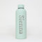 cribstar Personalised Engraved Insulated Water Bottle | Stainless Steel Water Bottle | Double Walled Drink Bottle Keeps 12 Hours Hot & 24 Hours Cold 500ML | Vaccum Flask (Sage)