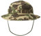 Helikon-Tex Boonie Hat Mk2 Jungle Hut, Duck Hunter, 60
