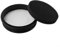 Filtre d'aspirateur lavable Honseadek pour VCM43B16H/B07C41FMF1, Accessoires pour aspirateur 4061926994602