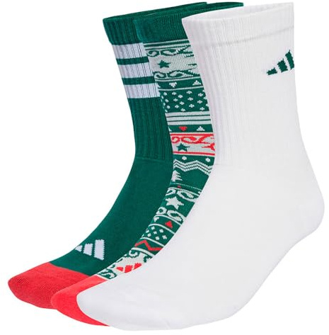 adidas adidas Seasonal Sportswear Socken für Erwachsene, Unisex