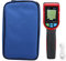 Gearwell Thermal Imaging Camera, Handheld Infrared Imager, Digital Heat Detector, 2.4in TFT LCD Thermal Scanner for Electrical Inspection