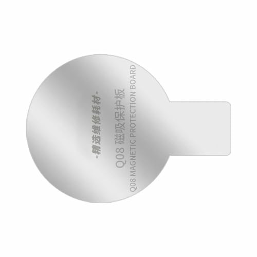 Bruchsichere Glasschutzplatten für komplette Geräteschutzsysteme