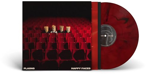 Long Branch Records (Spv)