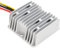 Booster de 24 voltios a 48 voltios, 3A, 5A, convertidor de CC, módulo de Refuerzo de 24V-48V, Fuente de alimentación for vehículos, Coches y Barcos(24V to 48V 3A)