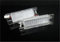 HUVNEXA 2x LED Licence Number Plate Light White Canbus, for Astra H J Corsa C D E Insignia Meriva B Zafira Astra K Number Plate Light
