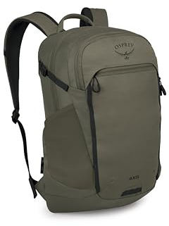 Osprey Axis Earl Grey OS