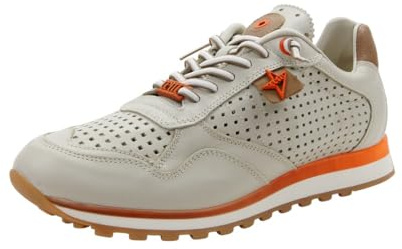 Cetti C848 V26 Beige 43 EU