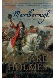 Marlborough: Britain’s Greatest General: England's Fragile Genius
