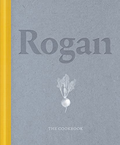 HarperCollins