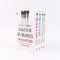 Karen M. McManus Boxset: A collection of the bestselling TikTok murder mystery series (One of us is lying)