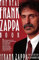 Real Frank Zappa Book