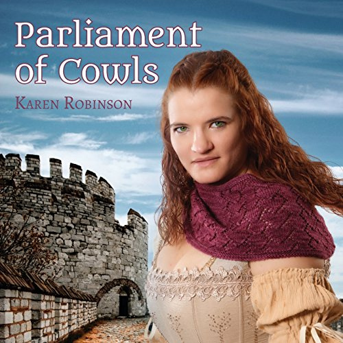 Karendawn Designs
