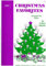Christmas Favorites Level 1 (The Bastien Piano Library)