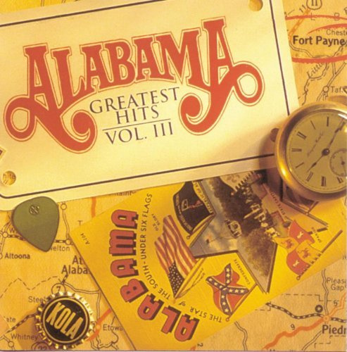 Greatest Hits: Piano/Vocal/chords (3)