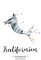 Kalifornien Reisetagebuch Fluffy Fellows: Wal Reise Tagebuch für den USA Roadtrip & Whale Watching Urlaub. Ideal als Checkliste, Logbuch, Planer, ... schreiben & um Erinnerungen festzuhalten