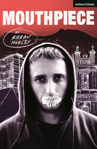 Mouthpiece (Modern Plays)