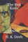 The Red Knife: A Novel