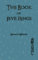 The Book of Five Rings