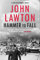 Hammer to Fall (Joe Wilderness series)