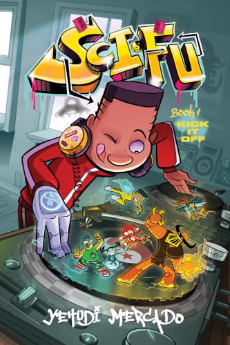 Oni Press
