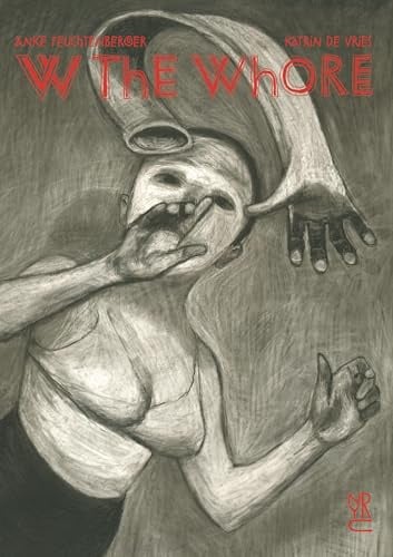 New York Review Books