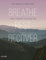 Breathe, Rest, Recover: Yoga Therapy for Healing from Long Covid and Fatigue