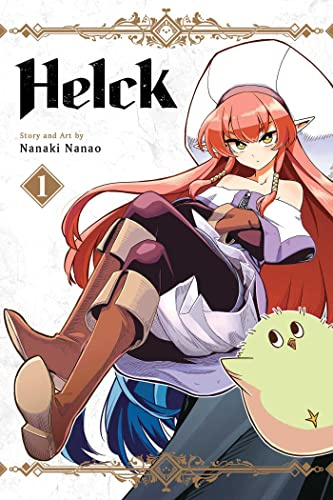 Viz Media