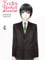 Fruits Basket Another, Vol. 4 (FRUITS BASKET ANOTHER GN)