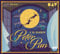Peter Pan: Hörspiel (2 CDs)